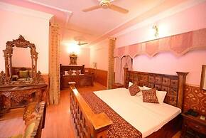 Hotel Sagar