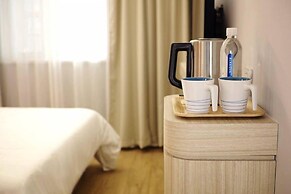Hotel Sagar
