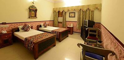 Hotel Sagar
