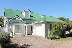 River Club 4216