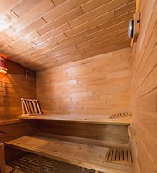 Pension Tannenhof
