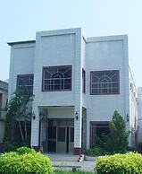 Kinmen Laoye B&B