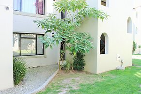 Santini Village 74