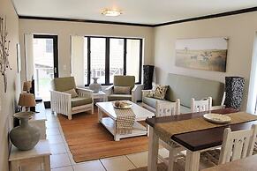 Santini Village 74