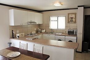 Santini Village 74