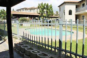 Santini Village 74