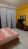 You Ye De Lin B&B