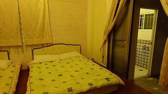 You Ye De Lin B&B