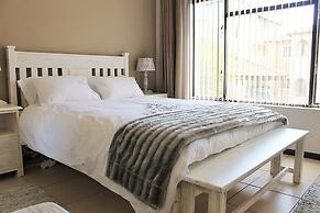 Santini Village 103