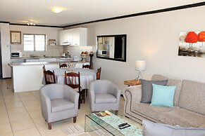 Santini Village 103
