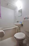 Young Minbak Osaka Guest House