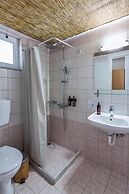 Kanso Rooms