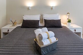 Kanso Rooms