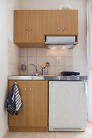 Kanso Rooms