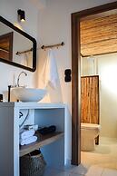 Kanso Rooms