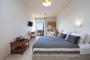 Kanso Rooms