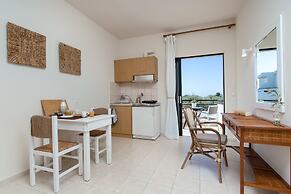 Kanso Rooms