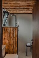 Kanso Rooms
