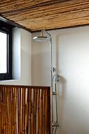 Kanso Rooms