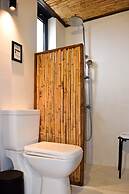 Kanso Rooms