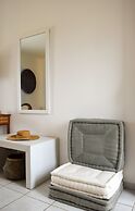 Kanso Rooms