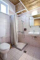 Kanso Rooms