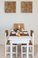 Kanso Rooms