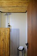 Kanso Rooms