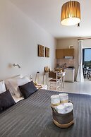 Kanso Rooms