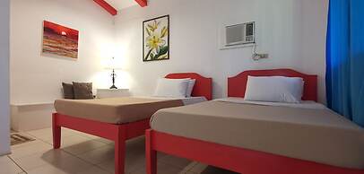 La Vida Hostel