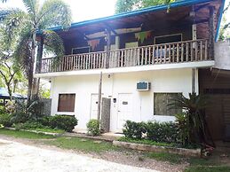 La Vida Hostel