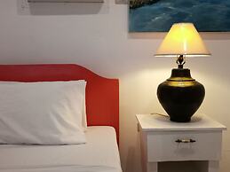 La Vida Hostel