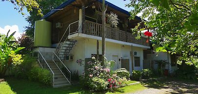La Vida Hostel