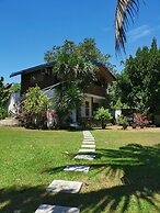 La Vida Hostel