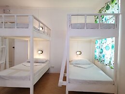 La Vida Hostel