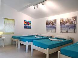 La Vida Hostel