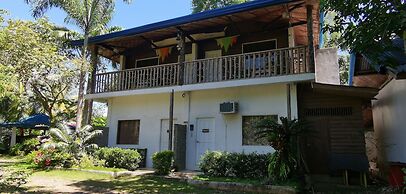 La Vida Hostel