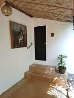 La Vida Hostel