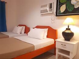 La Vida Hostel
