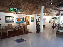 La Vida Hostel