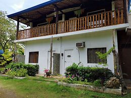La Vida Hostel