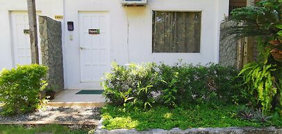 La Vida Hostel