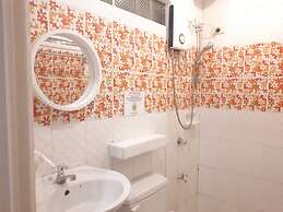 La Vida Hostel