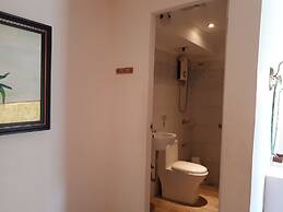 La Vida Hostel