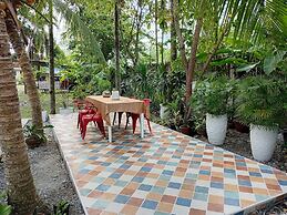 La Vida Hostel