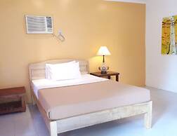 La Vida Hostel