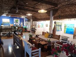 La Vida Hostel