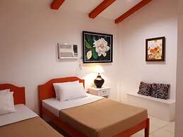 La Vida Hostel