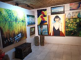 La Vida Hostel