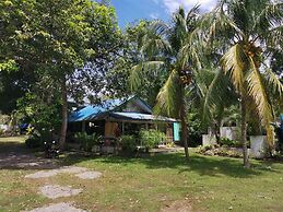 La Vida Hostel
